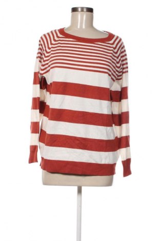 Dámský svetr Blue Motion, Velikost L, Barva Vícebarevné, Cena  279,00 Kč