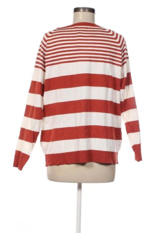 Dámský svetr Blue Motion, Velikost L, Barva Vícebarevné, Cena  279,00 Kč