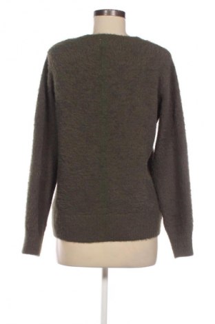 Dámsky pulóver Blue Motion, Veľkosť M, Farba Zelená, Cena  14,77 €