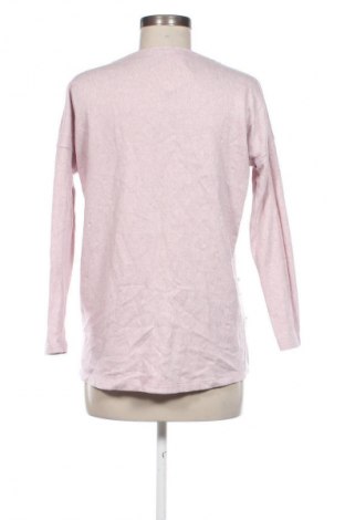 Női pulóver Blue Sand, Méret S, Szín Rózsaszín, Ár 5 800 Ft