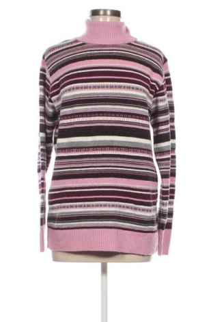 Pulover de femei Blue Seven, Mărime M, Culoare Multicolor, Preț 54,99 Lei