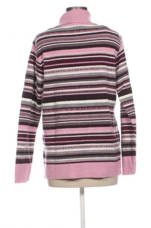 Pulover de femei Blue Seven, Mărime M, Culoare Multicolor, Preț 54,99 Lei