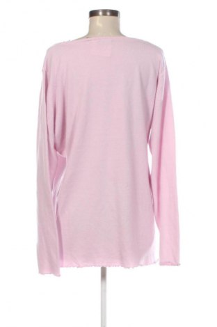 Damenpullover Blue Seven, Größe XXL, Farbe Lila, Preis 15,99 €