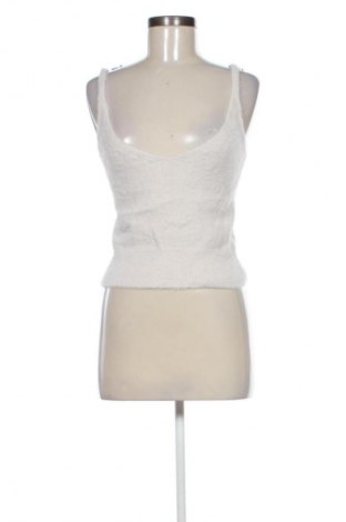 Dámský svetr Bluoltre, Velikost S, Barva Krémová, Cena  371,00 Kč