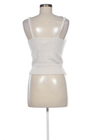 Dámský svetr Bluoltre, Velikost S, Barva Krémová, Cena  371,00 Kč