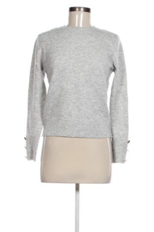 Damski sweter Bluoltre, Rozmiar M, Kolor Szary, Cena 60,99 zł