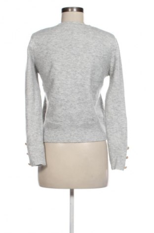 Damski sweter Bluoltre, Rozmiar M, Kolor Szary, Cena 60,99 zł