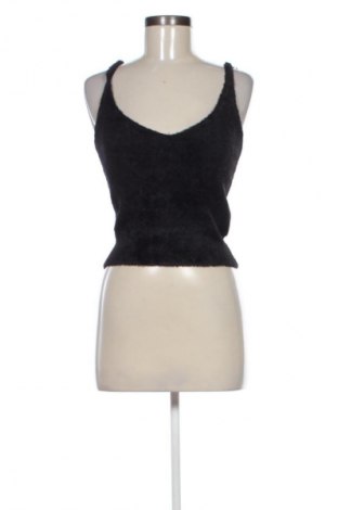 Damski sweter Bluoltre, Rozmiar S, Kolor Czarny, Cena 56,99 zł