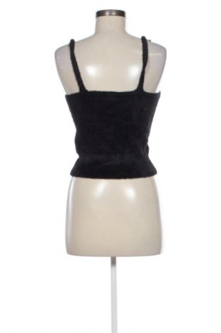 Damski sweter Bluoltre, Rozmiar S, Kolor Czarny, Cena 56,99 zł