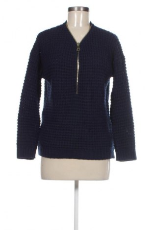 Női pulóver Body Flirt, Méret M, Szín Kék, Ár 4 009 Ft