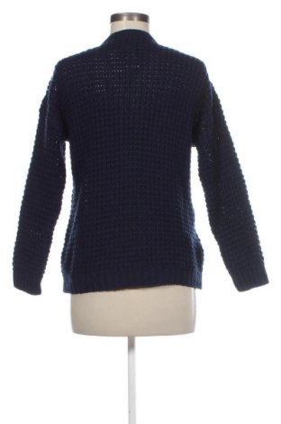 Női pulóver Body Flirt, Méret M, Szín Kék, Ár 4 009 Ft