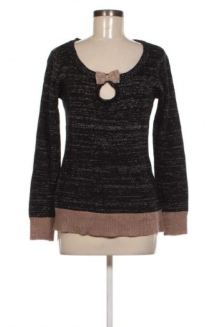 Damenpullover Body Flirt, Größe M, Farbe Mehrfarbig, Preis € 12,99