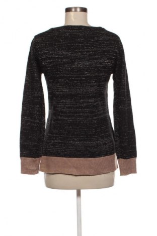 Damenpullover Body Flirt, Größe M, Farbe Mehrfarbig, Preis € 12,99