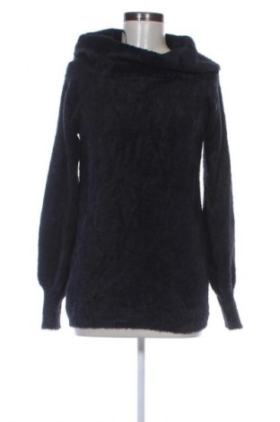 Damenpullover Body Flirt, Größe S, Farbe Schwarz, Preis 10,99 €