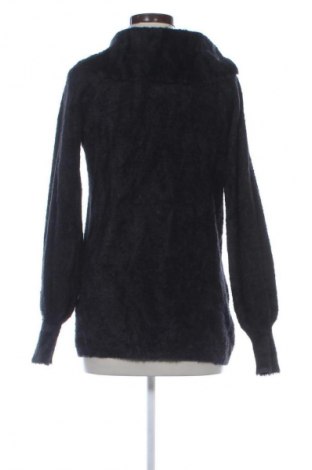 Damenpullover Body Flirt, Größe S, Farbe Schwarz, Preis 10,99 €