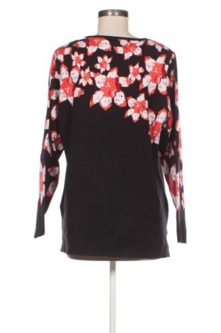 Damenpullover Body Flirt, Größe XL, Farbe Mehrfarbig, Preis 14,83 €