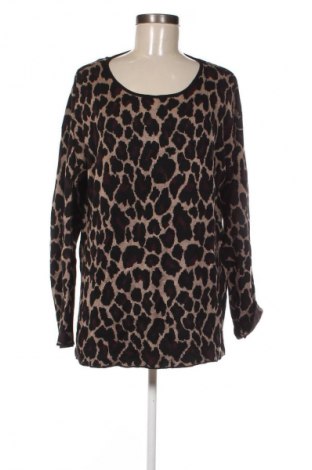 Damenpullover Body Flirt, Größe XL, Farbe Mehrfarbig, Preis 14,99 €