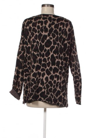 Damenpullover Body Flirt, Größe XL, Farbe Mehrfarbig, Preis 14,99 €