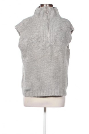 Damski sweter Body Flirt, Rozmiar M, Kolor Szary, Cena 53,99 zł