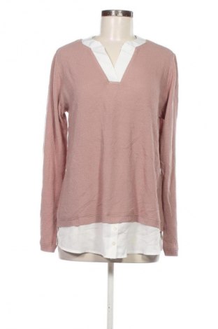 Dámsky pulóver Body Flirt, Veľkosť M, Farba Popolavo ružová, Cena  7,95 €