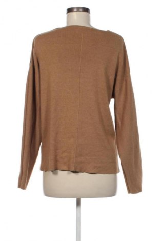 Dámský svetr Body Flirt, Velikost M, Barva Hnědá, Cena  229,00 Kč