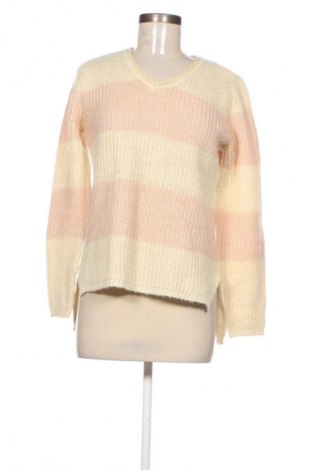 Damski sweter Body Flirt, Rozmiar S, Kolor Kolorowy, Cena 66,39 zł