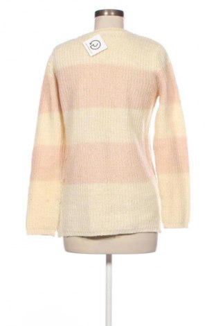 Damski sweter Body Flirt, Rozmiar S, Kolor Kolorowy, Cena 66,39 zł