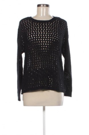 Dámský svetr Body Flirt, Velikost S, Barva Černá, Cena  239,00 Kč