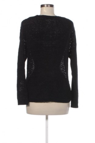 Dámský svetr Body Flirt, Velikost S, Barva Černá, Cena  239,00 Kč