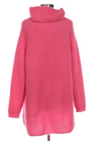 Damenpullover Body Flirt, Größe XL, Farbe Rosa, Preis € 13,99