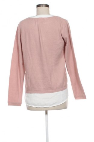 Γυναικείο πουλόβερ Body Flirt, Μέγεθος M, Χρώμα Ρόζ , Τιμή 9,99 €