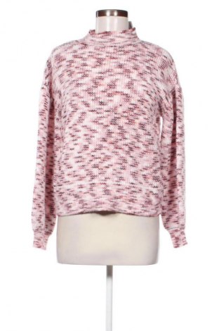 Damenpullover Body Flirt, Größe M, Farbe Mehrfarbig, Preis 15,00 €