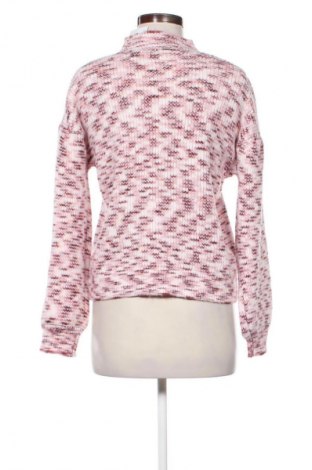 Damenpullover Body Flirt, Größe M, Farbe Mehrfarbig, Preis 15,00 €