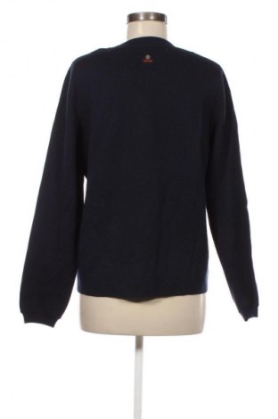 Pulover de femei Bogner Fire+Ice, Mărime XL, Culoare Negru, Preț 193,99 Lei