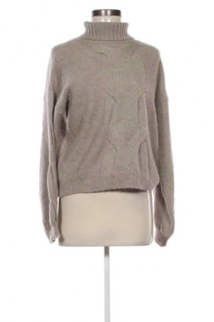 Damenpullover Bomboogie, Größe S, Farbe Mehrfarbig, Preis 37,67 €