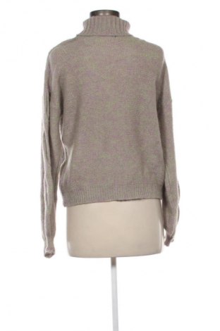 Damenpullover Bomboogie, Größe S, Farbe Mehrfarbig, Preis 37,67 €