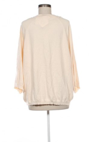 Női pulóver Bon'a Parte, Méret XL, Szín Sárga, Ár 13 739 Ft