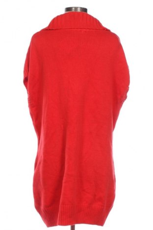 Dámsky pulóver Bonita, Veľkosť XL, Farba Červená, Cena  23,53 €