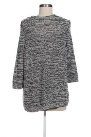 Damski sweter Bonita, Rozmiar XXL, Kolor Kolorowy, Cena 61,99 zł