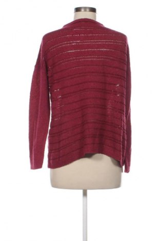 Damenpullover Bonita, Größe L, Farbe Rot, Preis 7,99 €