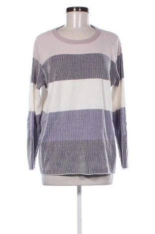 Damski sweter Bonita, Rozmiar L, Kolor Kolorowy, Cena 41,99 zł