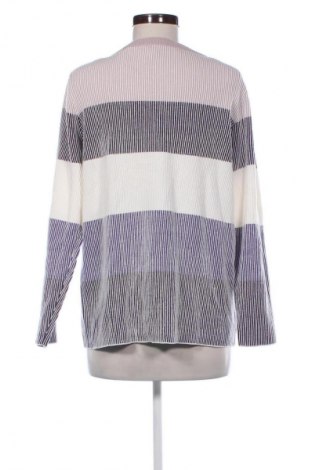 Damski sweter Bonita, Rozmiar L, Kolor Kolorowy, Cena 41,99 zł