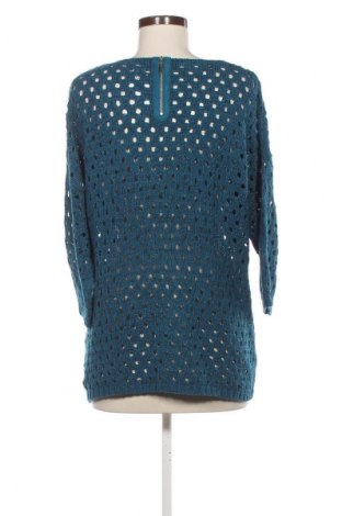Dámský svetr Bonita, Velikost L, Barva Modrá, Cena  179,00 Kč
