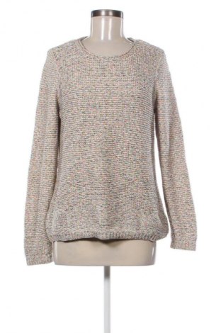 Дамски пуловер Bonita, Размер L, Цвят Многоцветен, Цена 15,99 лв.