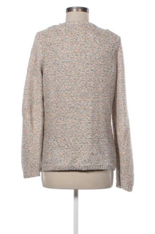 Дамски пуловер Bonita, Размер L, Цвят Многоцветен, Цена 15,99 лв.