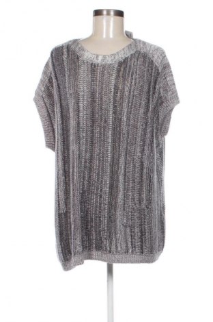 Dámsky pulóver Bonita, Veľkosť XXL, Farba Viacfarebná, Cena  9,95 €