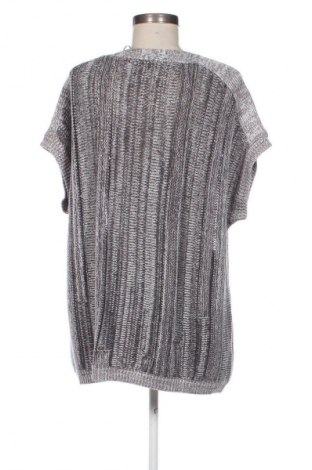 Dámsky pulóver Bonita, Veľkosť XXL, Farba Viacfarebná, Cena  9,95 €