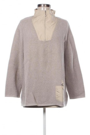 Női pulóver Bonita, Méret XL, Szín Szürke, Ár 4 299 Ft