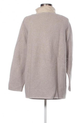 Női pulóver Bonita, Méret XL, Szín Szürke, Ár 4 299 Ft