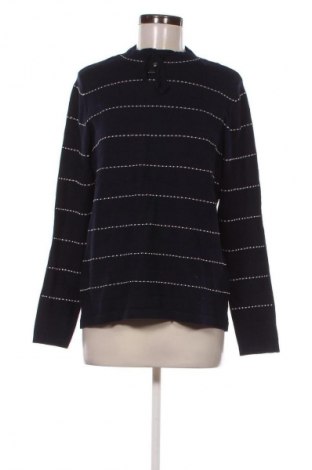 Pulover de femei Bonita, Mărime M, Culoare Multicolor, Preț 32,99 Lei